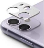 Ringke Camera Lens Metal protector priekš