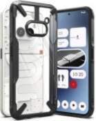Ringke Fusion X Series Back Case
