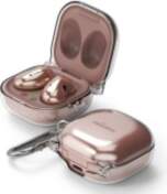 Ringke Hinge Series Protective Case priekš