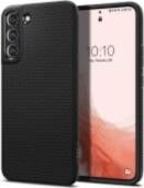 Spigen Liquid Air series Back Case