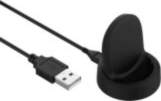Tactical Wireless USB Charging Dock Cable
