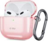 Tech-Protect FlexAir Case priekš Apple Airpods