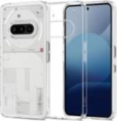 Tech-Protect Flexair Hybrid Back Case priekš