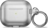 Tech-Protect FlexAir Pro Magsafe Case priekš