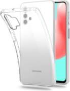 Tech-Protect FlexAir Series Back Case priekš