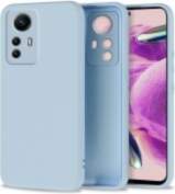 Tech-Protect Icon Series Back Case priekš