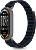 Tech-Protect Nylon Stripe priekš Xiaomi Mi