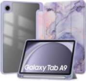 Tech-Protect SC Pen Hybrid Book Case