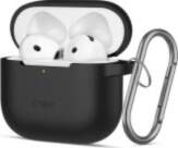 Tech-Protect Silicone Hook Case priekš Apple