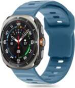 Tech-Protect Silicone Line Strap priekš Samsung