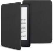Tech-Protect Smart Case priekš Amazon Kindle