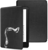Tech-Protect Smart Case priekš Amazon Kindle