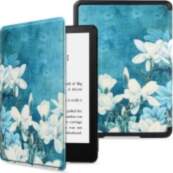 Tech-Protect Smart Case priekš Amazon Kindle