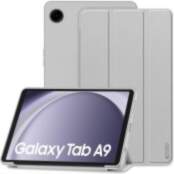 Tech-Protect Smart Case priekš Samsung Galaxy