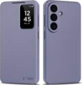 Tech-Protect Smart Wallet priekš Samsung Galaxy