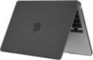 Tech-Protect Smartshell Protective Case priekš Apple