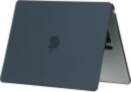 Tech-Protect Smartshell Protective Case priekš Apple
