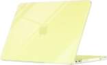 Tech-Protect Smartshell Protective Case priekš Apple