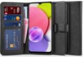 Tech-Protect Wallet Book Case priekš Samsung