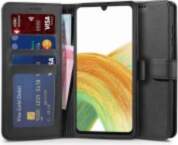 Tech-Protect Wallet Book Case priekš Xiaomi