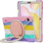 Tech-Protect X-Armor Back Case with Stand