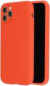 Vennus Silicone Lite Back Case priekš