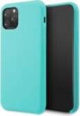 Vennus Silicone Lite Back Case priekš