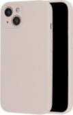 Vennus Silicone Lite Back Case priekš