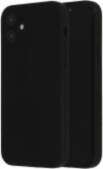 Vennus Silicone Lite Back Case priekš