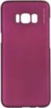 X-Level Knight Series Hard Protective Case