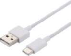 Xiaomi 1M USB to Type-C 3A