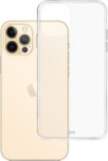 3MK Armor Case priekš Apple iPhone