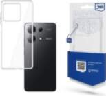 3MK Armor Case priekš Xiaomi Redmi