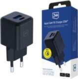 3MK Hyper GaN Charger PPS /
