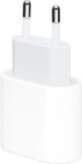 Apple MD3J4ZM/A 20W USB Type-C Plug