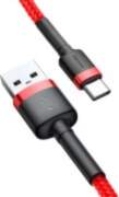 Baseus 2M Cafule 2A USB to