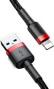 Baseus 3M Cafule 2A USB to
