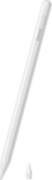 Baseus BS-PS003 Smooth Writing 2 Series