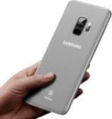 BASEUS Ultra Thin Matte PP Phone