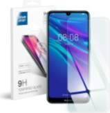 BlueStar Tempered Glass screen protector priekš