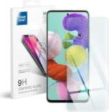 BlueStar Tempered Glass screen protector priekš