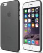 Cafele Ultra Thin 0.4mm Matte