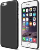 Cafele Ultra Thin 0.4mm Matte