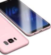 Cafele Ultra Thin 0.4mm Matte