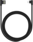 Devia 1M King 90 Degree USB