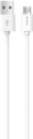 Devia 1M Kintone 2A USB to