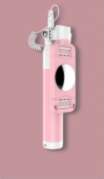 Devia 360 Audio cable Selfie Stick