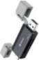 Devia SD / TF Card Reader