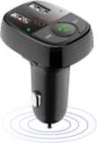 Devia Smart Car Kit HandsFree FM