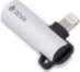 Devia Smart Metal Adapter Audio Cable